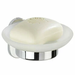 Wenko Power-Loc® Seifenablage Puerto Rico 13 Wenko Power-Loc® Seifenablage Puerto Rico -Günstiges Wenko Geschäft unnamed file 14176