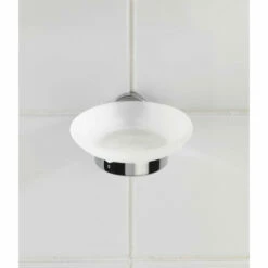 Wenko Power-Loc® Seifenablage Puerto Rico 15 Wenko Power-Loc® Seifenablage Puerto Rico -Günstiges Wenko Geschäft unnamed file 14178