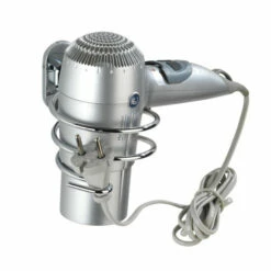 Wenko Power-Loc® Haartrocknerhalter Puerto Rico 14 Wenko Power-Loc® Haartrocknerhalter Puerto Rico -Günstiges Wenko Geschäft unnamed file 14181