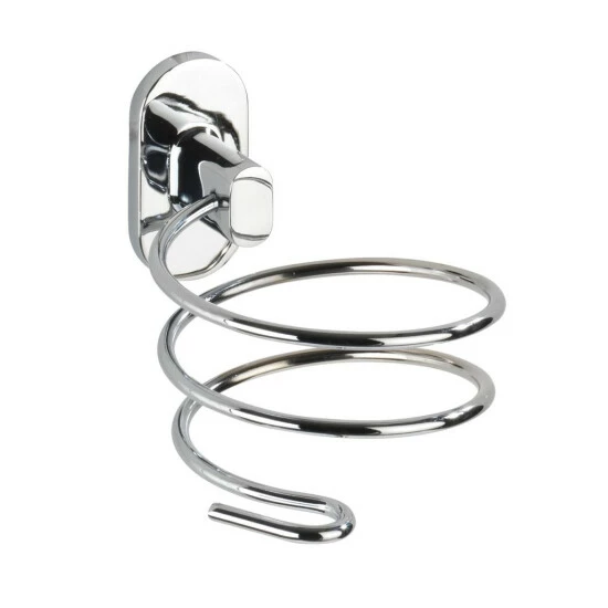 Wenko Power-Loc® Haartrocknerhalter Puerto Rico 6 Wenko Power-Loc® Haartrocknerhalter Puerto Rico – Bild 4