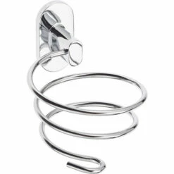 Wenko Power-Loc® Haartrocknerhalter Puerto Rico 18 Wenko Power-Loc® Haartrocknerhalter Puerto Rico -Günstiges Wenko Geschäft unnamed file 14185