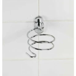 Wenko Power-Loc® Haartrocknerhalter Puerto Rico 21 Wenko Power-Loc® Haartrocknerhalter Puerto Rico -Günstiges Wenko Geschäft unnamed file 14188