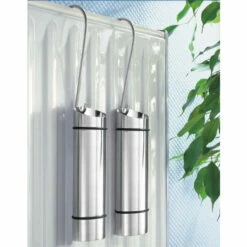 Wenko Luftbefeuchter Edelstahl 13 Wenko Luftbefeuchter Edelstahl -Günstiges Wenko Geschäft unnamed file 14191