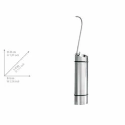 Wenko Luftbefeuchter Edelstahl 14 Wenko Luftbefeuchter Edelstahl -Günstiges Wenko Geschäft unnamed file 14192