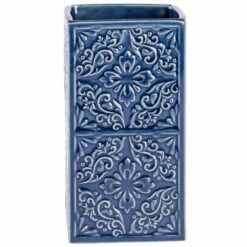 Wenko Zahnputzbecher Cordoba Weiß Keramik 22 Wenko Zahnputzbecher Cordoba Weiß Keramik -Günstiges Wenko Geschäft unnamed file 14206