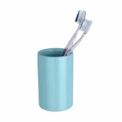 Wenko Zahnputzbecher Polaris Pastel Blue Keramik 22 Wenko Zahnputzbecher Polaris Pastel Blue Keramik -Günstiges Wenko Geschäft unnamed file 14215
