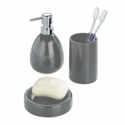 Wenko Zahnputzbecher Polaris Pastel Blue Keramik 26 Wenko Zahnputzbecher Polaris Pastel Blue Keramik -Günstiges Wenko Geschäft unnamed file 14219