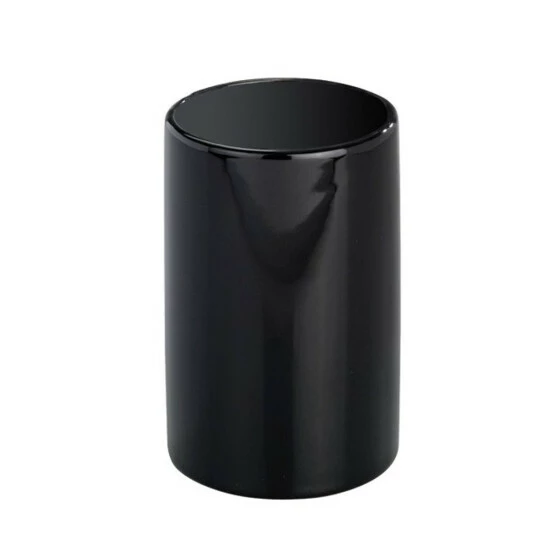 Wenko Zahnputzbecher Polaris Pastel Blue Keramik 13 Wenko Zahnputzbecher Polaris Pastel Blue Keramik – Bild 11