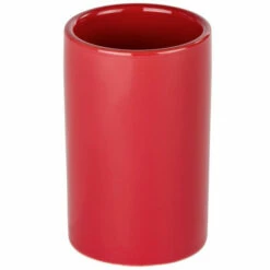 Wenko Zahnputzbecher Polaris Pastel Blue Keramik 31 Wenko Zahnputzbecher Polaris Pastel Blue Keramik -Günstiges Wenko Geschäft unnamed file 14224