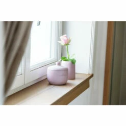 Wenko Universaldose The Collection Rose