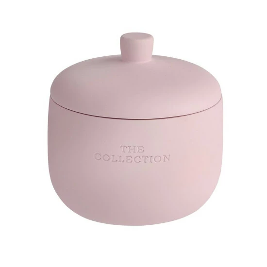 Wenko Universaldose The Collection Rose 5 Wenko Universaldose The Collection Rose – Bild 3