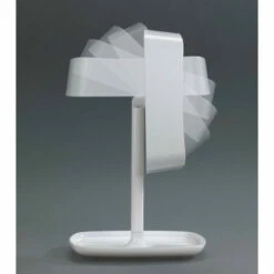 Wenko LED-Kosmetikspiegel & Tischleuchte Ostia -Günstiges Wenko Geschäft unnamed file 14246