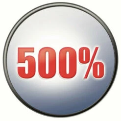 Wenko LED-Kosmetikspiegel & Tischleuchte Ostia -Günstiges Wenko Geschäft unnamed file 14253