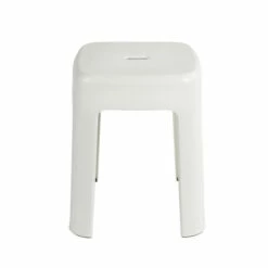 Wenko Hocker Alaska -Günstiges Wenko Geschäft unnamed file 14293