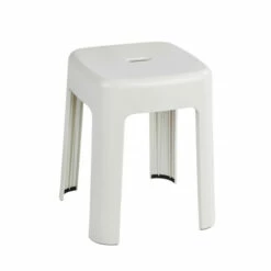 Wenko Hocker Alaska -Günstiges Wenko Geschäft unnamed file 14296