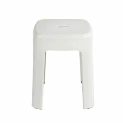 Wenko Hocker Alaska -Günstiges Wenko Geschäft unnamed file 14297