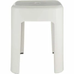 Wenko Hocker Alaska -Günstiges Wenko Geschäft unnamed file 14298