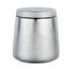 Wenko Universaldose Glimma Silber Keramik 2 Wenko Universaldose Glimma Silber Keramik -Günstiges Wenko Geschäft unnamed file 14302