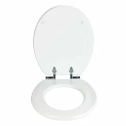 Wenko Premium WC-Sitz Lorca -Günstiges Wenko Geschäft unnamed file 14326