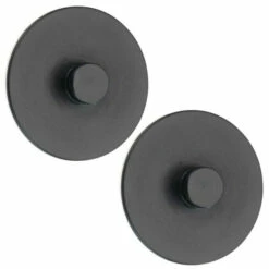 Wenko Turbo-Loc® Adapter Schwarz -Günstiges Wenko Geschäft unnamed file 14335