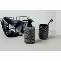 Wenko Zahnputzbecher Mantua Keramik 17 Wenko Zahnputzbecher Mantua Keramik -Günstiges Wenko Geschäft unnamed file 14359