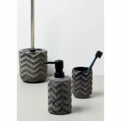 Wenko Zahnputzbecher Mantua Keramik 21 Wenko Zahnputzbecher Mantua Keramik -Günstiges Wenko Geschäft unnamed file 14363