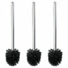 Wenko WC-Bürste Mit Edelstahlstiel Glänzend 3er Set, Ø 8 X 35 Cm 2 Wenko WC-Bürste Mit Edelstahlstiel Glänzend 3er Set, Ø 8 X 35 Cm -Günstiges Wenko Geschäft unnamed file 14364