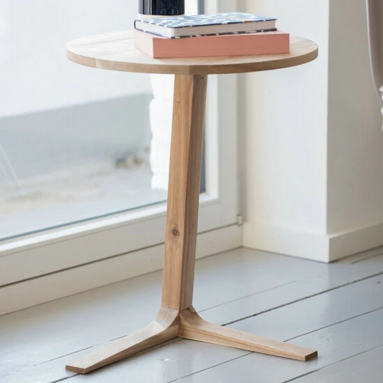 Wenko Beistelltisch Acina 14 Wenko Beistelltisch Acina – Bild 12