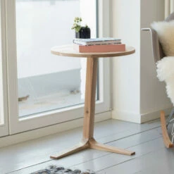 Wenko Beistelltisch Acina 28 Wenko Beistelltisch Acina -Günstiges Wenko Geschäft unnamed file 14395