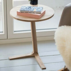 Wenko Beistelltisch Acina 29 Wenko Beistelltisch Acina -Günstiges Wenko Geschäft unnamed file 14396