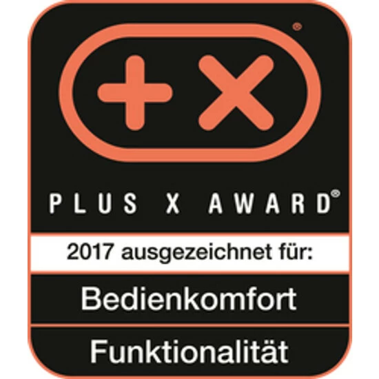 WENKO Spülmittelspender Easy Squeez-e, Grau, 250 Ml Dosierer, Nachfüllbar, Spülmaschinengeeignet | Inkl. 2er Set Reinigungsschwämme Gratis 9 WENKO Spülmittelspender Easy Squeez-e, Grau, 250 Ml Dosierer, Nachfüllbar, Spülmaschinengeeignet | Inkl. 2er Set Reinigungsschwämme Gratis – Bild 7