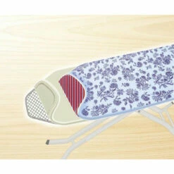 Wenko Bügeltischbezug Universal Keramik Blume 21 Wenko Bügeltischbezug Universal Keramik Blume -Günstiges Wenko Geschäft unnamed file 14434