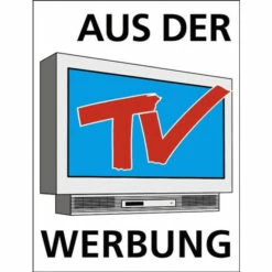 Wenko Bügeltischbezug Universal Keramik Blume 22 Wenko Bügeltischbezug Universal Keramik Blume -Günstiges Wenko Geschäft unnamed file 14435