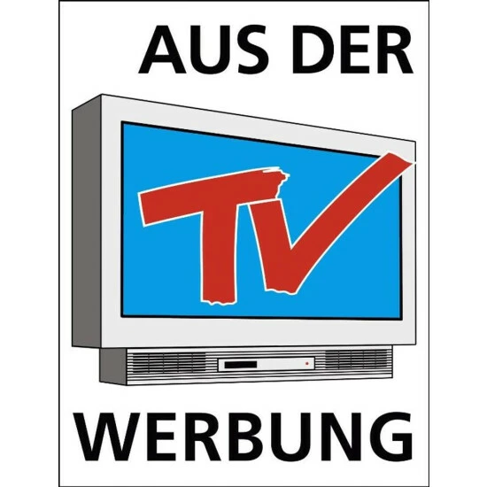 Wenko Bügeltischbezug Universal Keramik Blume 12 Wenko Bügeltischbezug Universal Keramik Blume – Bild 10