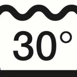 Wenko Duschvorhang Downtown 18 Wenko Duschvorhang Downtown -Günstiges Wenko Geschäft unnamed file 14443