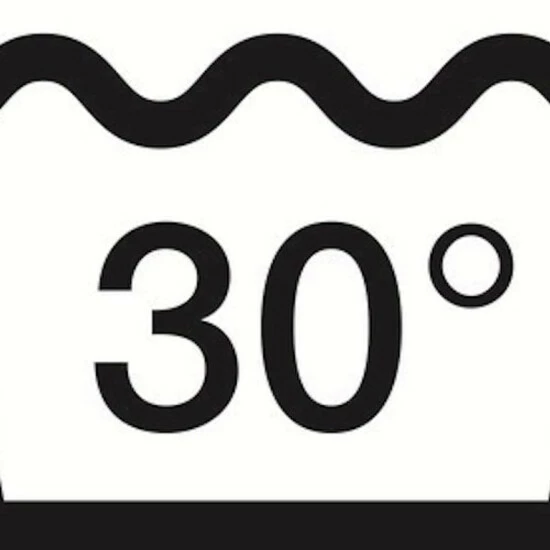 Wenko Duschvorhang Downtown 6 Wenko Duschvorhang Downtown – Bild 4