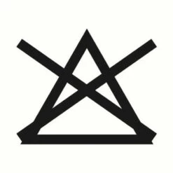 Wenko Duschvorhang Downtown 19 Wenko Duschvorhang Downtown -Günstiges Wenko Geschäft unnamed file 14444