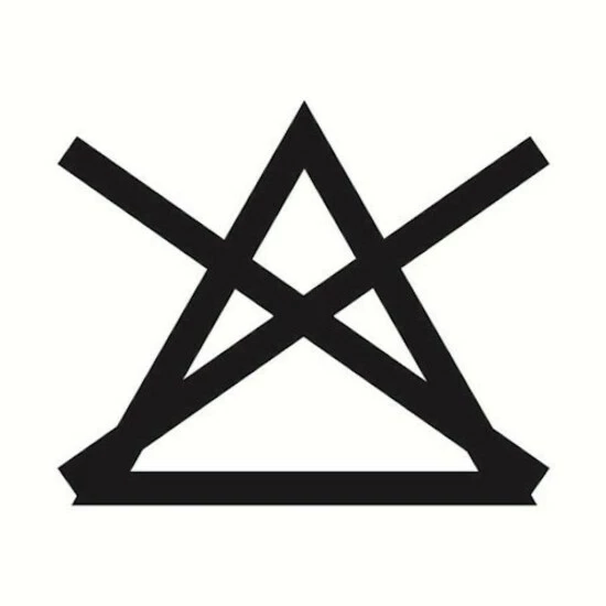 Wenko Duschvorhang Downtown 7 Wenko Duschvorhang Downtown – Bild 5