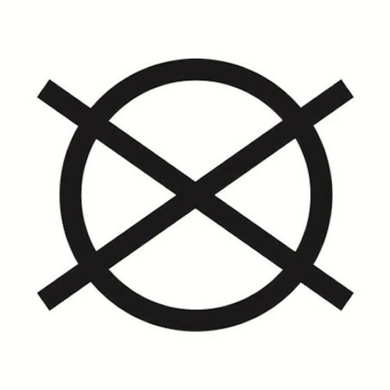 Wenko Duschvorhang Downtown 10 Wenko Duschvorhang Downtown – Bild 8