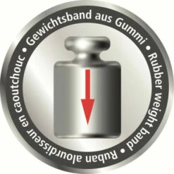 Wenko Duschvorhang Downtown 23 Wenko Duschvorhang Downtown -Günstiges Wenko Geschäft unnamed file 14448