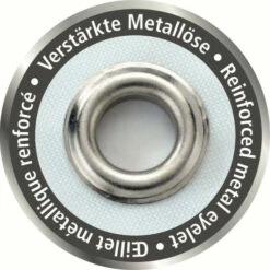 Wenko Duschvorhang Downtown 24 Wenko Duschvorhang Downtown -Günstiges Wenko Geschäft unnamed file 14449