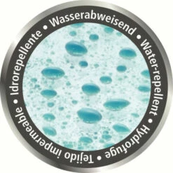 Wenko Duschvorhang Downtown 25 Wenko Duschvorhang Downtown -Günstiges Wenko Geschäft unnamed file 14450