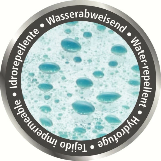 Wenko Duschvorhang Downtown 13 Wenko Duschvorhang Downtown – Bild 11