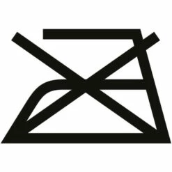 Wenko Wäschesammler Duo Grau -Günstiges Wenko Geschäft unnamed file 14462