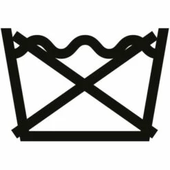 Wenko Wäschesammler Duo Grau -Günstiges Wenko Geschäft unnamed file 14467