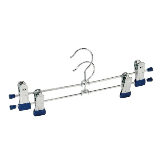 Wenko Klammernbügel Snap 30 2er Set 3 Wenko Klammernbügel Snap 30 2er Set