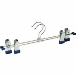 Wenko Klammernbügel Snap 30 2er Set 7 Wenko Klammernbügel Snap 30 2er Set -Günstiges Wenko Geschäft unnamed file 14486