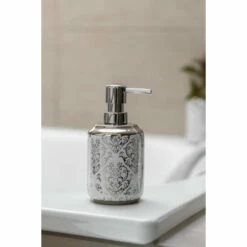 Wenko Seifenspender Barock Keramik 17 Wenko Seifenspender Barock Keramik -Günstiges Wenko Geschäft unnamed file 14493