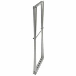 Wenko Handtuchständer Lava Edelstahl 17 Wenko Handtuchständer Lava Edelstahl -Günstiges Wenko Geschäft unnamed file 14506