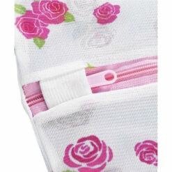 Wenko Wäschenetze Rosen 3-teiliges Set -Günstiges Wenko Geschäft unnamed file 14520